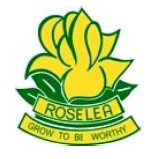 Roselea Public School - Education Guide