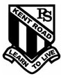 Kent Road Public School - Education Guide