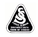 Strathfield South Public School - Education Guide