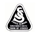 Strathfield South Public School - thumb 0