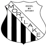 Mortlake Public School - Education Guide