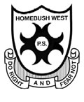 Homebush West Public School  - Education Guide