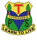 Toongabbie Public School - Education Guide