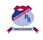 Seven Hills North Public School - Education Guide