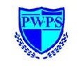 Parramatta West Public School - Education Guide