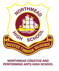 Northmead Creative and Performing Arts High School  - Education Guide