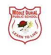 Middle Dural NSW Education Guide