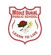 Middle Dural Public School  - Education Guide