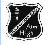 Book Villawood Accommodation Vacations Education Guide Education Guide