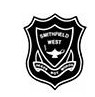Smithfield West Public School - Education Guide
