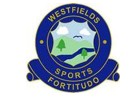 Fairfield West NSW Education Guide