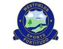 Westfields Sports High School - Education Guide