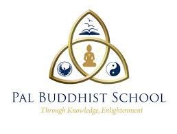 Pal Buddhist School - Education Guide