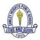 Canley Heights NSW Education Guide
