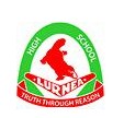 Lurnea High School - Education Guide