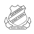 Mt Pritchard NSW Education Guide