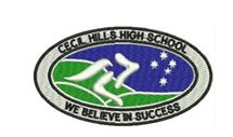 Cecil Hills High School - Education Guide