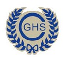 Canterbury Girls High School - Education Guide