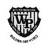 Wiley Park Public School - Education Guide