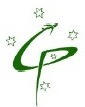 Condell Park Public School - Education Guide
