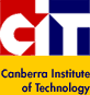 CANBERRA INSTITUTE OF TECHNOLOGY INTERNATIONAL SERVICES UNIT - Education Guide
