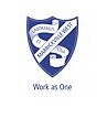 Marrickville West Public School - Education Guide