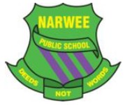 Narwee Public School  - Education Guide