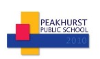 Peakhurst Public School  - Education Guide