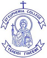 St Euphemia College High School - Education Guide