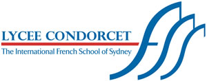 LYCEE CONDORCET - Education Guide