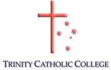 Trinity Catholic College Regents Park - Education Guide