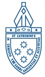 St Catherine's School Waverley - Education Guide