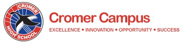 Northern Beaches Secondary College Cromer Campus - Education Guide