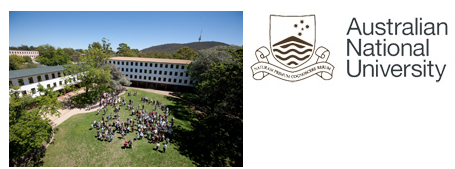 ANU COLLEGE OF LAW  - Education Guide