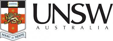 Unsw Sydney NSW Education Guide