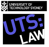 Book Sydney Accommodation Vacations Education Guide Education Guide