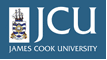 Town Common QLD Education Guide