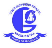 Book Wheelers Hill Accommodation Vacations Education Guide Education Guide