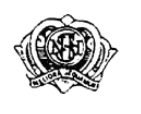 Northcote High School  - Education Guide