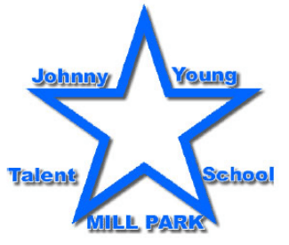 Mill Park VIC Education Guide