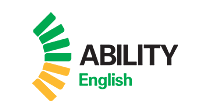 ABILITY English - Education Guide