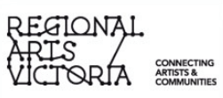 Regional Arts Victoria - Education Guide