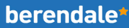 Berendale School Hampton East
