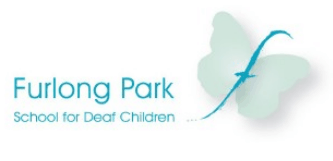 Furlong Park School for Deaf Children Sunshine North