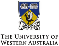 School of Psychology Perth