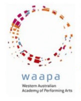 The Western Australian Academy of Performing Arts  - Education Guide