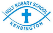 Holy Rosary School Kensington - Education Guide