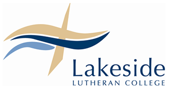 Lakeside Lutheran College - Education Guide
