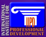 International Institute for Professional Development - Education Guide