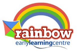Rainbow Early Learning Centre Macleod - Education Guide